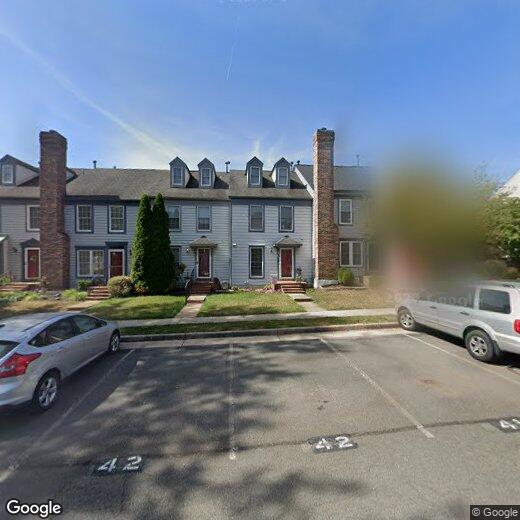 20095 Crew Sq, Ashburn, VA 20147 Townhouse for Rent in Ashburn, VA