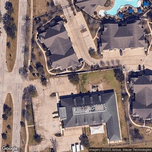 Primary Photo - 2101 Kingsley Dr