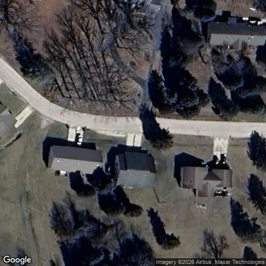 79 Brownstone Ln, Cuba, MO 65453 House Rental in Cuba, MO