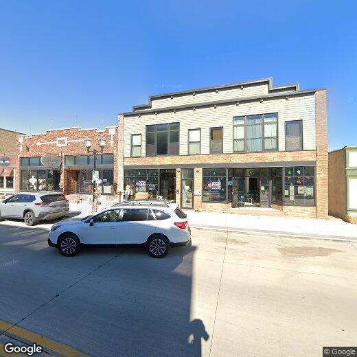 230 Main St, Menasha, WI 54952 Room for Rent in Menasha, WI