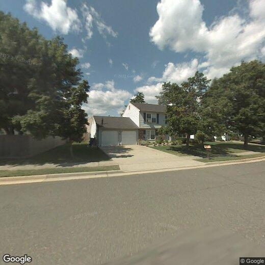 51 Wintergreen Ave E, Edison, NJ 08820 House Rental in Edison, NJ