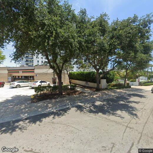 Foto principal - 3015 N Ocean Blvd