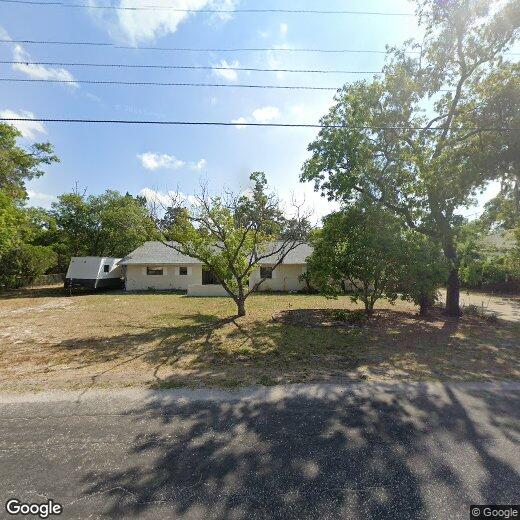 Primary Photo - 11857 Lakewood Dr