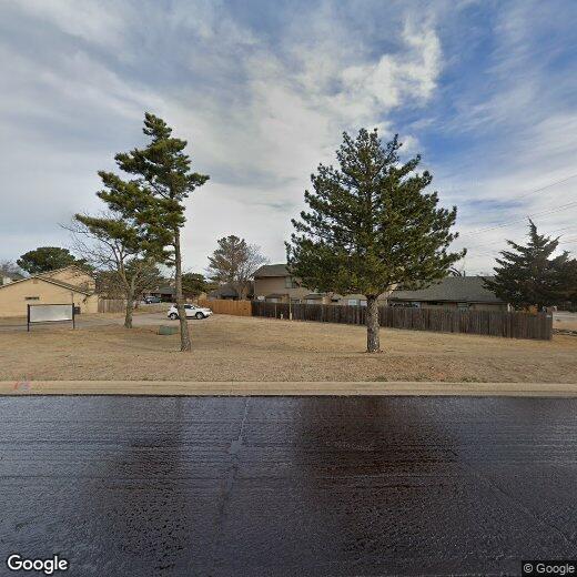 Primary Photo - 6801 NW Willow Springs Dr