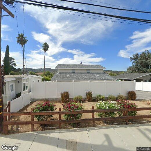 2470 Los Feliz Dr, Thousand Oaks, CA 91362 House Rental in Thousand