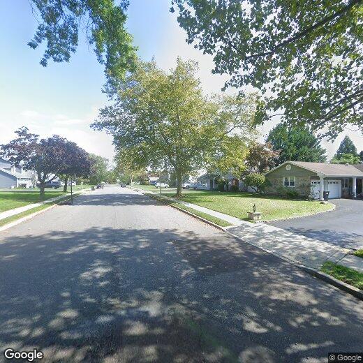 00 Kimberly Pl, West Islip, NY 11795 Apartment for Rent in West Islip