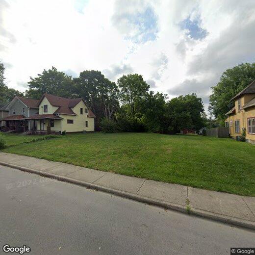Primary Photo - 2241 Brookside Ave