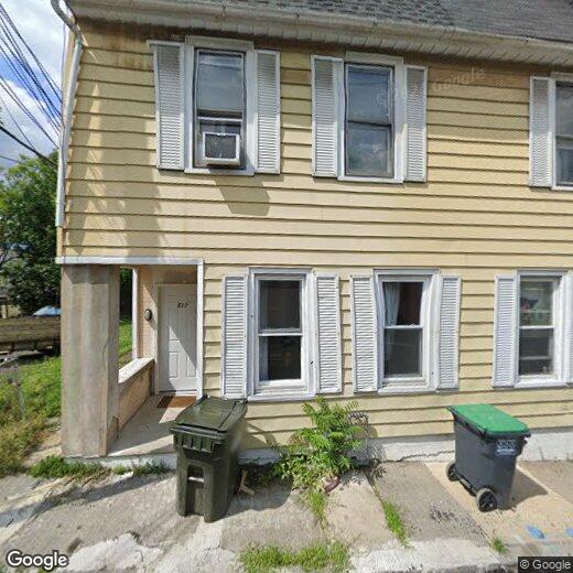 517 E Morton St, Bethlehem, PA 18015 House for Rent in Bethlehem, PA