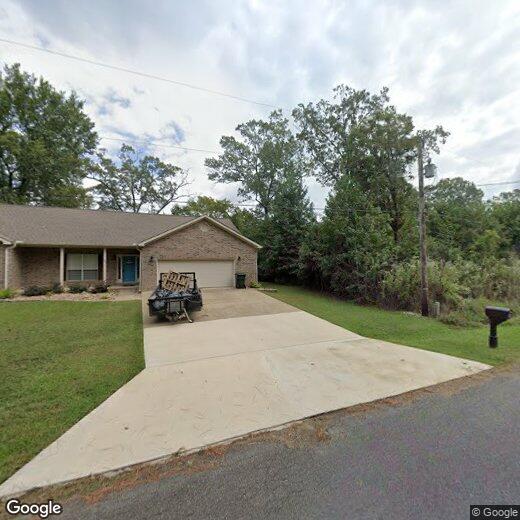 Foto principal - 226 Scenic Dr