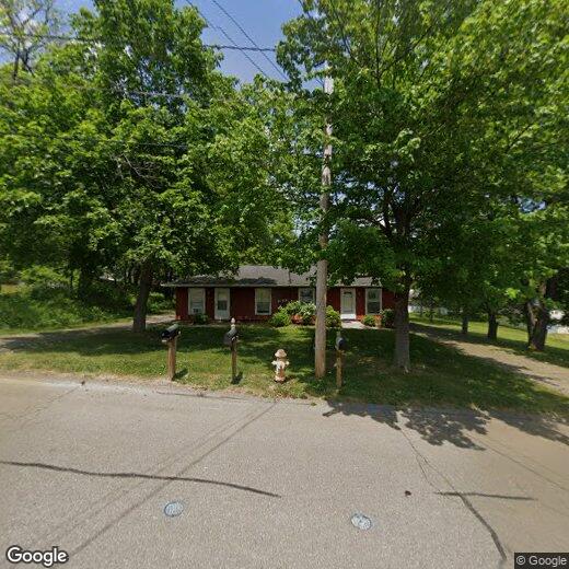 268 W 11th St, Elmira Heights, NY 14903 House Rental in Elmira