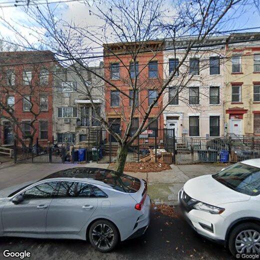 GUT RENOVATED LUXURY 2 BEDEROOMS w/ WASHER... Apartment for Rent in