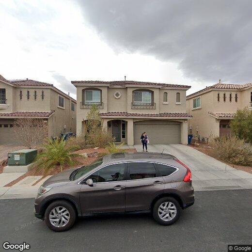 Foto principal - 10031 Alden Creek St