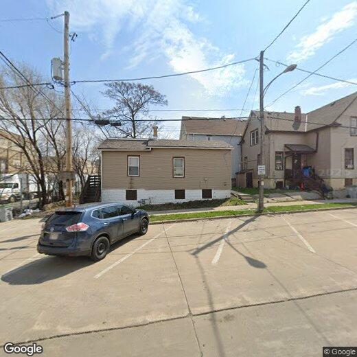 Foto principal - 632 S 10th St