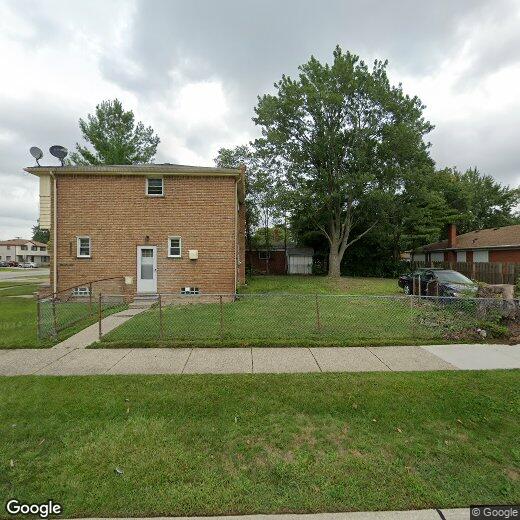 Primary Photo - 14251 W Nine Mile Rd