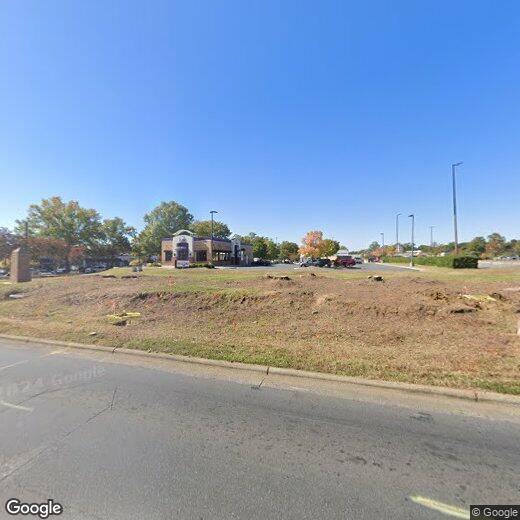 8022 Providence Rd, Charlotte, NC 28277 House Rental in Charlotte, NC