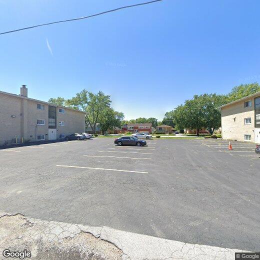 Foto principal - 14533 Keystone Ave