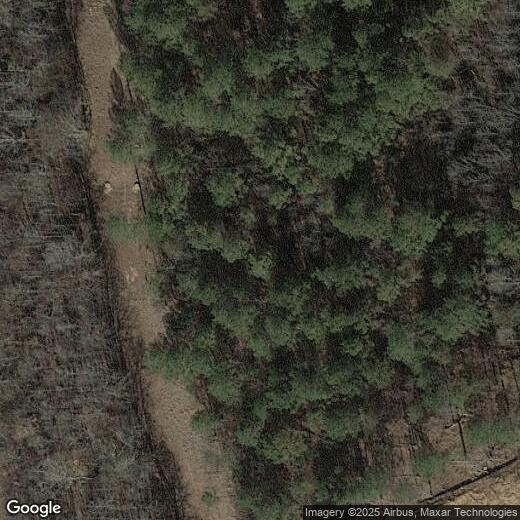 Primary Photo - 283 White Cedar Dr