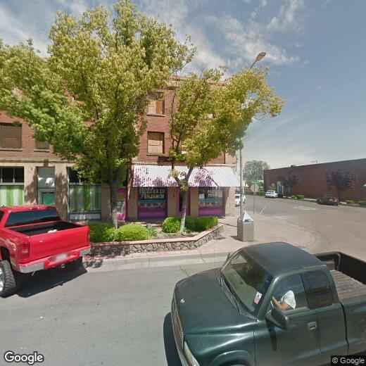 Primary Photo - 186 S L St