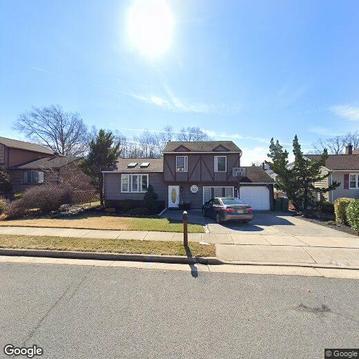 4 Patricia Ave, Edison, NJ 08837 House for Rent in Edison, NJ