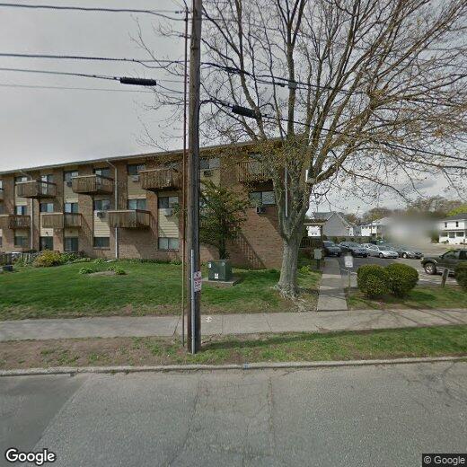 159 Kings Hwy, Milford, CT 06460 Condo for Rent in Milford, CT