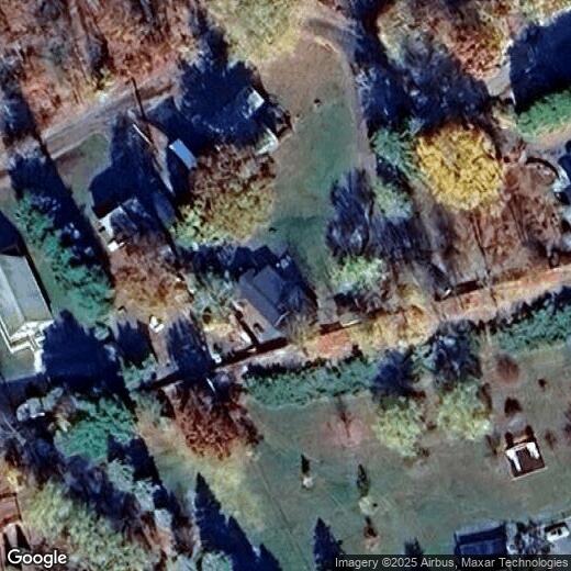 16 Longley Dr, Copake, NY House Rental in Copake, NY