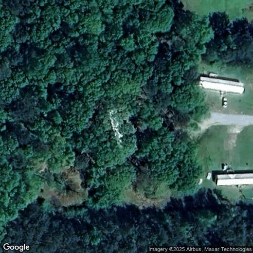 Primary Photo - 2515 Co Rd 129