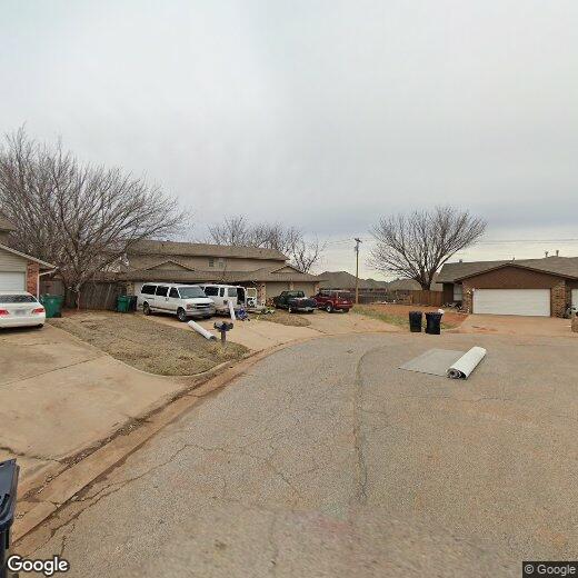 Primary Photo - Spacious 2 story townhouse!