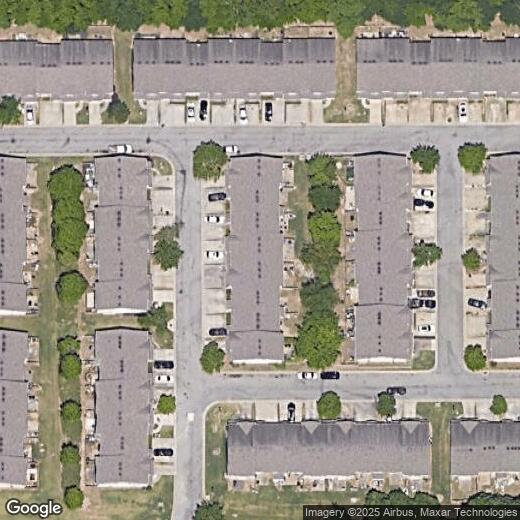 4410 Stone Gate Way, East Point, GA 30344 Condo for Rent in East