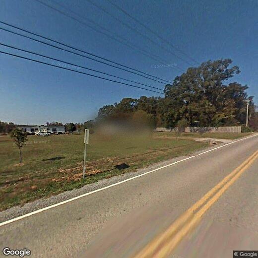 Primary Photo - 173 Flintville Rd