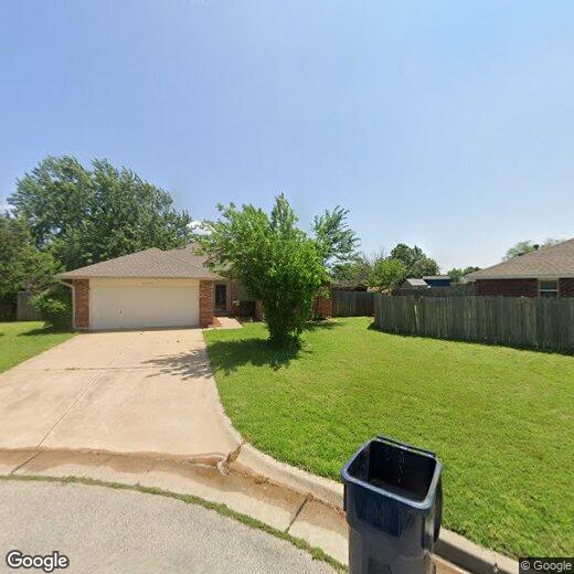 Primary Photo - 17316 Sun River Ct