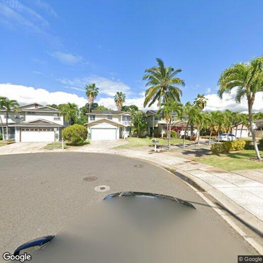 9115491549 Pukanala St, Ewa Beach, HI 96706 House for Rent in Ewa