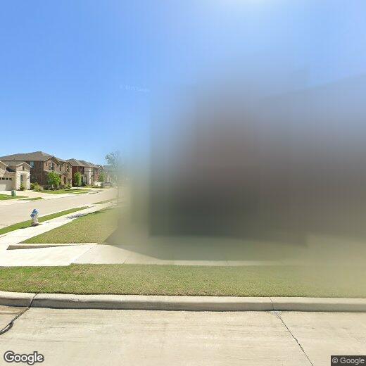 Foto principal - 4106 Ranchero Dr