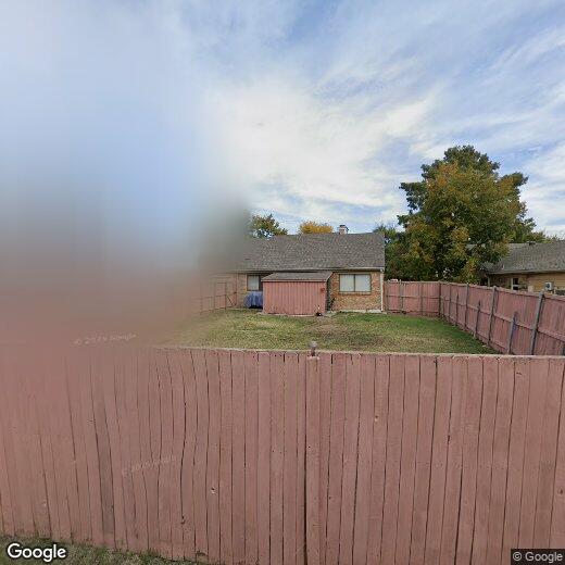 2717 Riviera Dr, Garland, TX 75040 House for Rent in Garland, TX