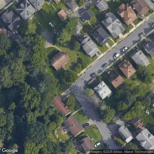 1158 Edson Ave, Johnstown, PA 15905 House Rental in Johnstown, PA