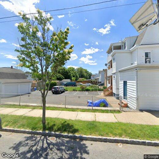 Primary Photo - 79 Broughton Ave