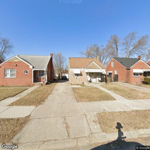 Primary Photo - 20457 Gallagher St