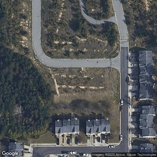 Foto principal - 6038 Rockaway Rd
