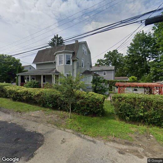 1314 Park Ave, Mamaroneck, NY 10543 House for Rent in Mamaroneck, NY