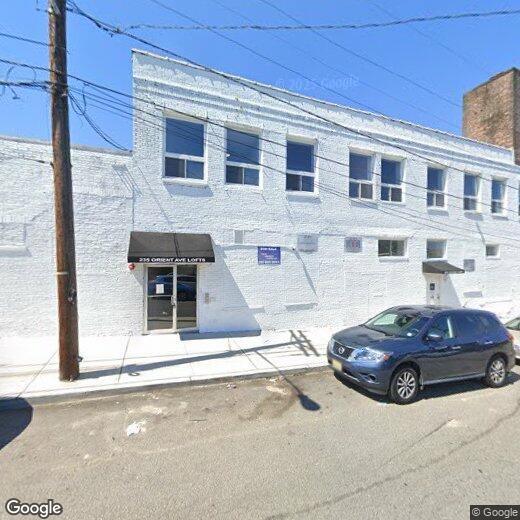 Primary Photo - 235 Orient Ave