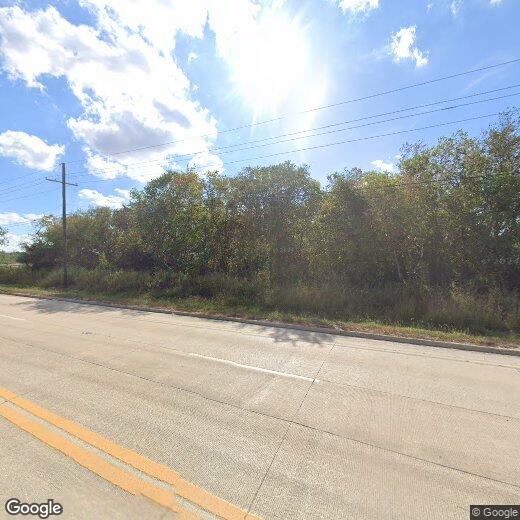 Primary Photo - 4400 S M L King Jr Pkwy