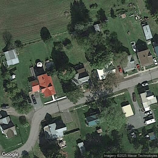 Primary Photo - 235 North St