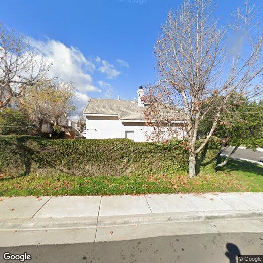 Primary Photo - 1090 Sunbeam Ln