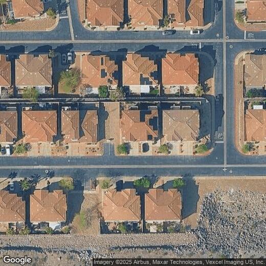 Foto principal - 710 Value Ridge Ave