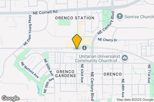 orenco gardens apartments hillsboro or apartments com