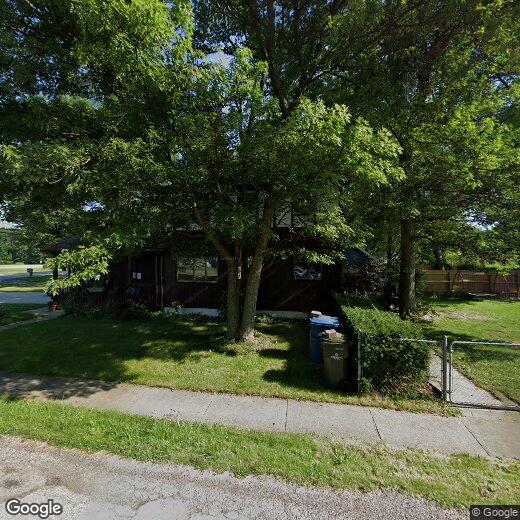Primary Photo - 5631 Lear Nagle Rd