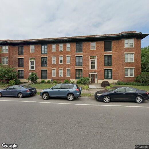 1211 Colley Ave Unit 4, Norfolk, VA 23517 Condo for Rent in Norfolk
