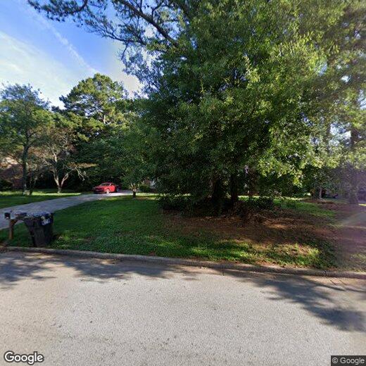 Primary Photo - 2136 Golfview Dr SE