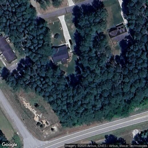 Primary Photo - 10000 Wood Sap Ln