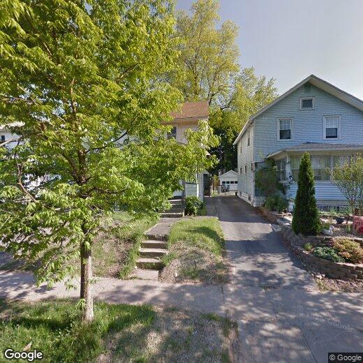 Primary Photo - 185 Rand St