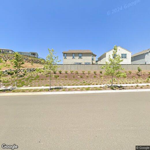 3345 Sunny Gate Ln, Folsom, CA 95630 House Rental in Folsom, CA